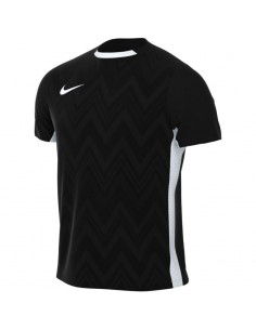 Nike Dri Fit Challenge V...