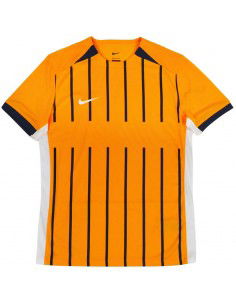 Nike DriFIT Tshirt M FD7752...