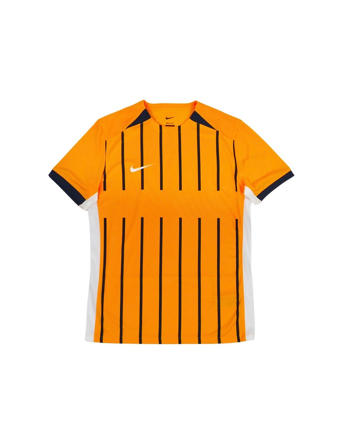 Nike DriFIT Tshirt M FD7752 739