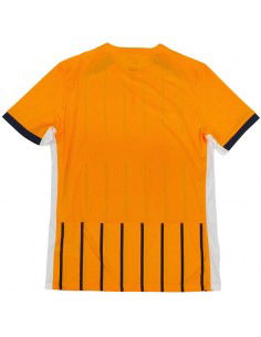 Nike DriFIT Tshirt M FD7752... 2