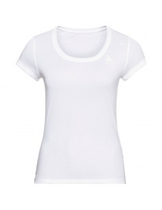 Odlo Active FDry Light Tshirt W 14116110000