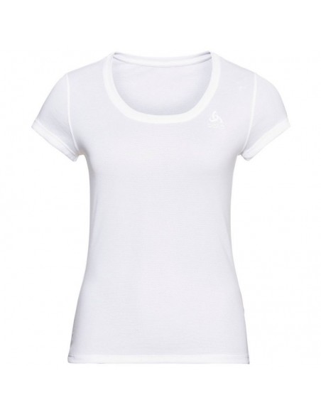 Odlo Active FDry Light Tshirt W 14116110000