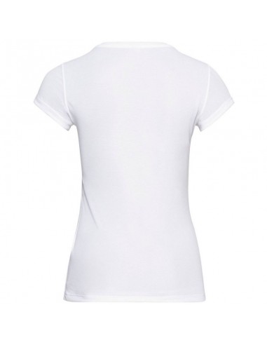 Odlo Active FDry Light Tshirt W 14116110000