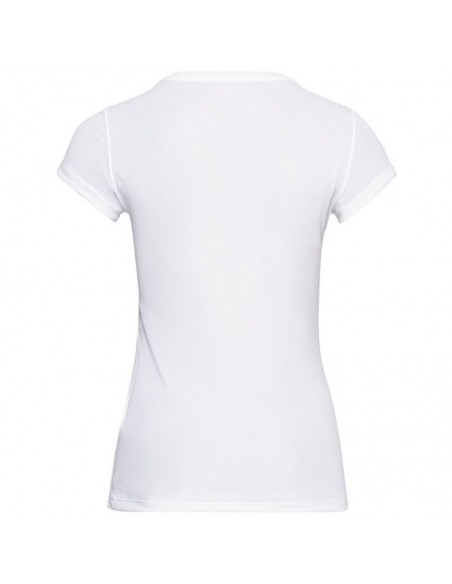 Odlo Active FDry Light Tshirt W 14116110000