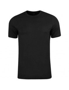 Puma Tshirt W 678258 02