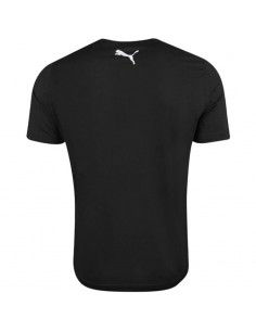 Puma Tshirt W 678258 02 2