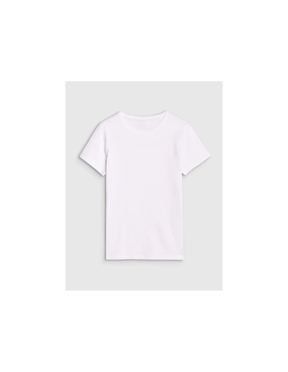 Women's T-Shirts 4F
