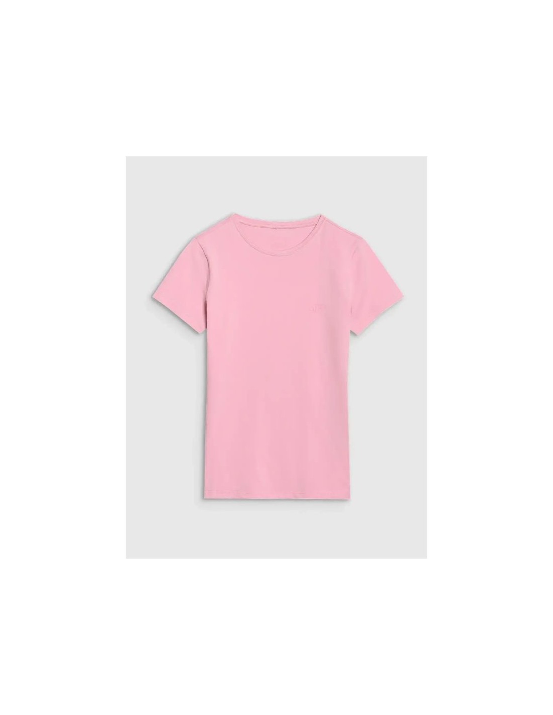 Tshirt 4F W 4FWMM00TTSHF225556S