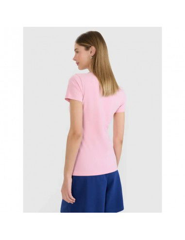 Tshirt 4F W 4FWMM00TTSHF225556S