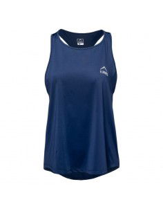 Tshirt Elbrus Jarma W...