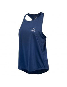 Tshirt Elbrus Jarma W... 2