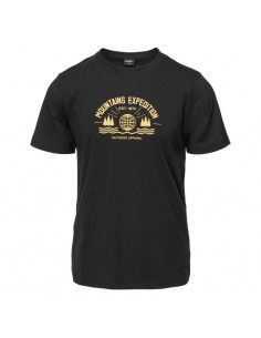 Tshirt HiTec Miros M...