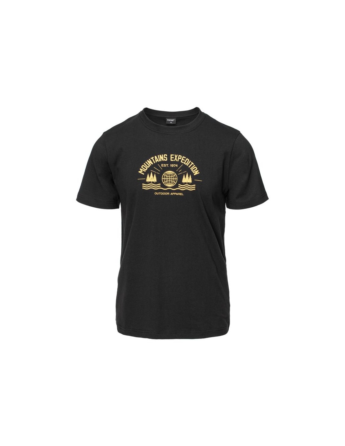 Tshirt HiTec Miros M 92800621081