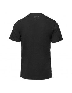 Tshirt HiTec Miros M... 2