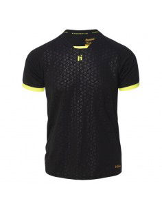 Tshirt Huari Rosario M...