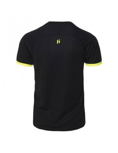 Tshirt Huari Rosario M 92800625507