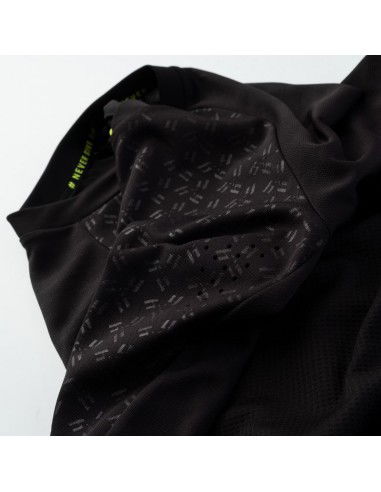 Tshirt Huari Rosario M 92800625507