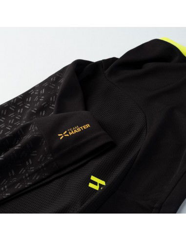 Tshirt Huari Rosario M 92800625507