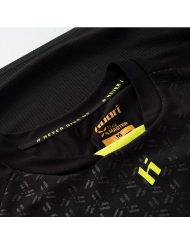 Tshirt Huari Rosario M 92800625507