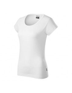 Women's Tshirt Resist heavy... 2
