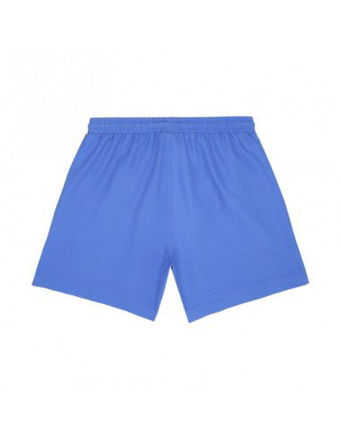 Fila Somalia Swim Shorts M FAM0691 50051
