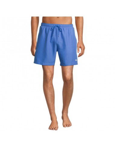 Fila Somalia Swim Shorts M FAM0691 50051