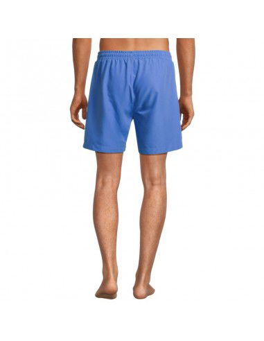 Fila Somalia Swim Shorts M FAM0691 50051