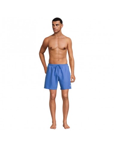 Fila Somalia Swim Shorts M FAM0691 50051