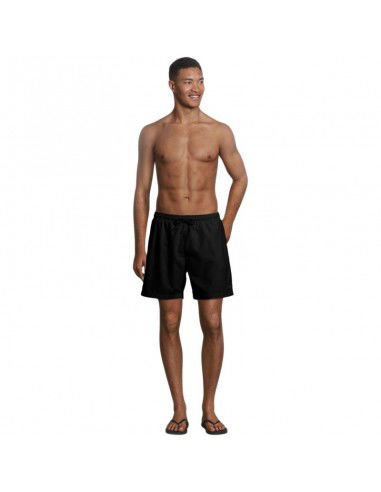 Fila Somalia Swim Shorts M FAM0691 80010