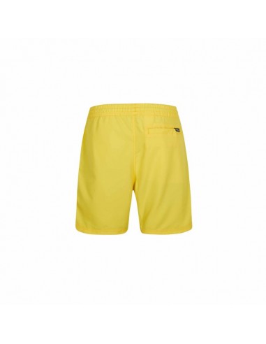 Original Cali 16'' Swim Shorts M