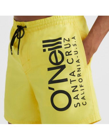 Original Cali 16'' Swim Shorts M