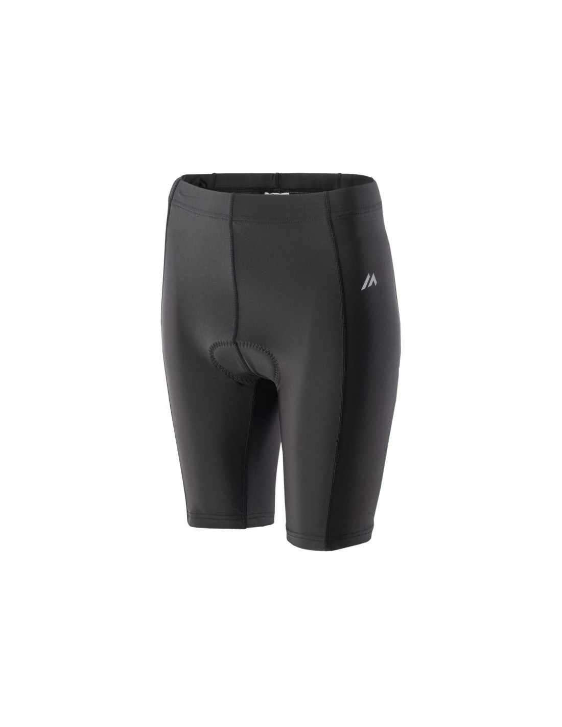 Martes Martes Essentials Lady Biker W 92800398305 Cycling Shorts