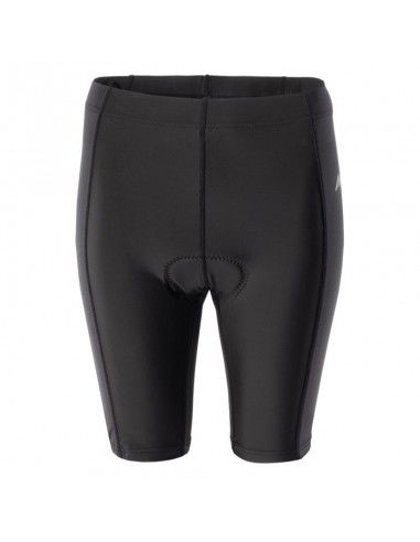 Martes Essentials Lady Biker W...