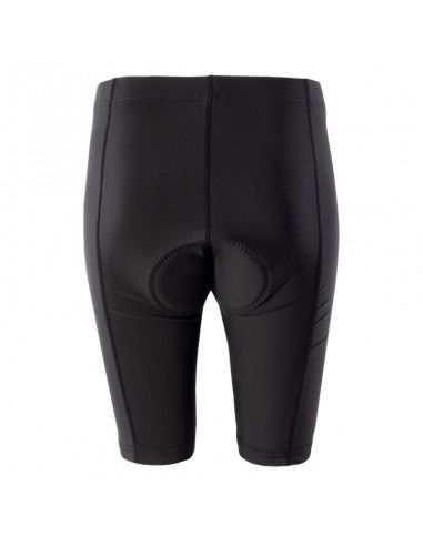 Martes Essentials Lady Biker W...