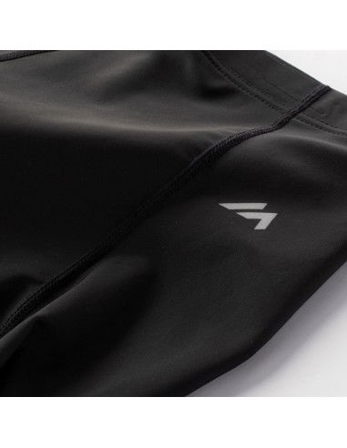 Martes Essentials Lady Biker W...