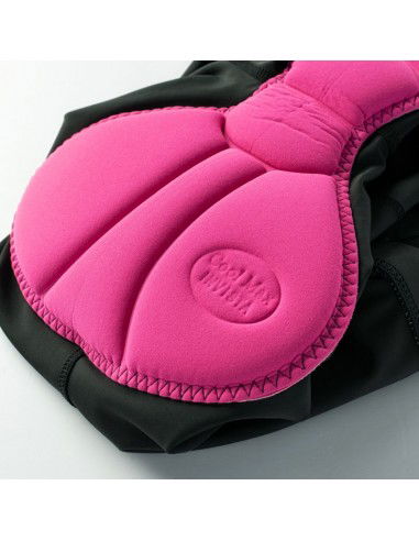 Martes Essentials Lady Biker W...