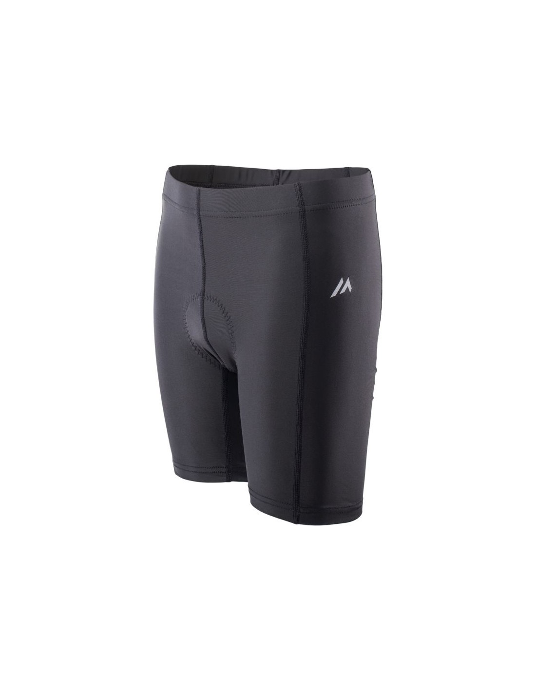 Martes Martes Essentials Biker Jr 92800398300 Cycling Shorts