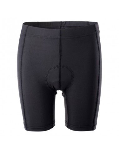 Martes Essentials Biker Jr...