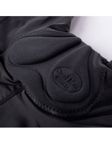 Martes Essentials Biker Jr...