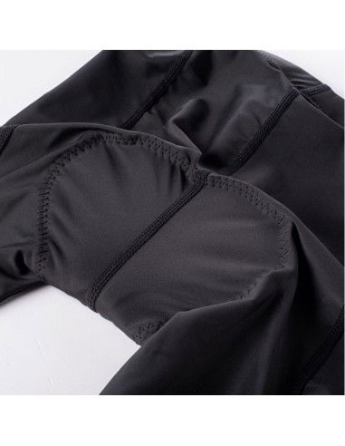 Martes Essentials Biker Jr...