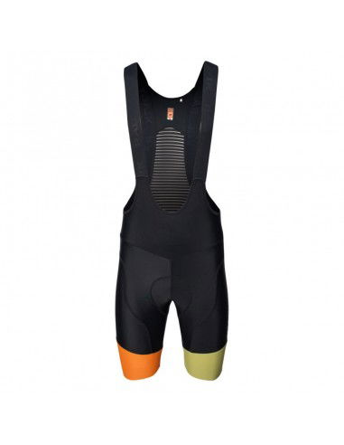 Radvik Toki GTS M 92800655798 cycling...