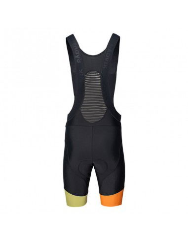 Radvik Toki GTS M 92800655798 cycling...