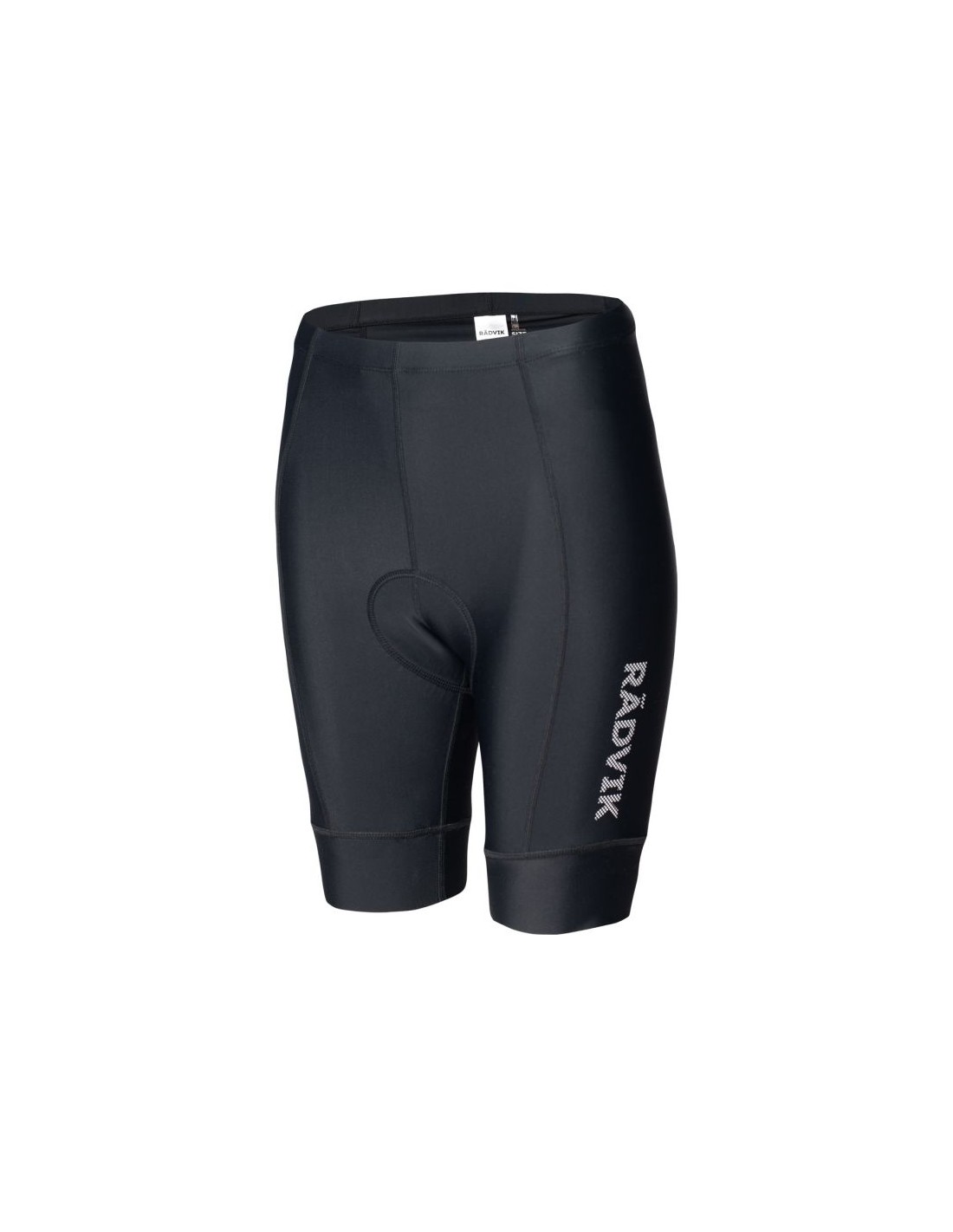 Radvik Radvik Vestar W 92800653738 Cycling Shorts