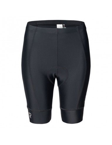 Radvik Vestar W 92800653738 Cycling...