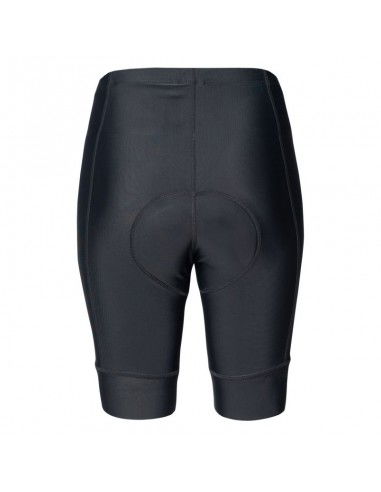 Radvik Vestar W 92800653738 Cycling...