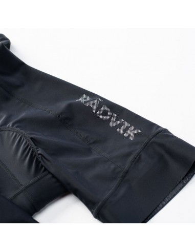 Radvik Vestar W 92800653738 Cycling...