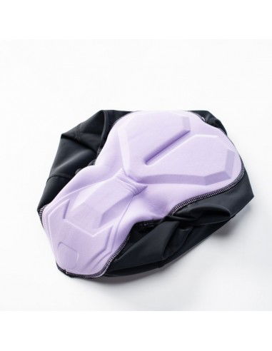 Radvik Vestar W 92800653738 Cycling...