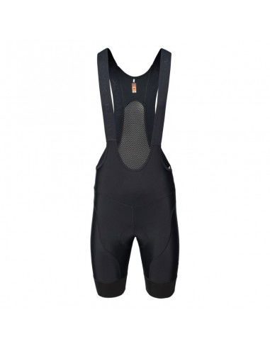 Radvik Tosti GTS M 92800655793...