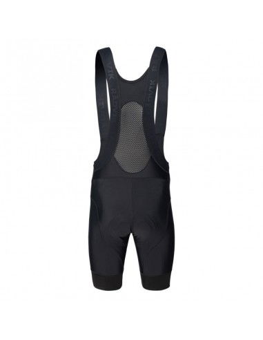 Radvik Tosti GTS M 92800655793...