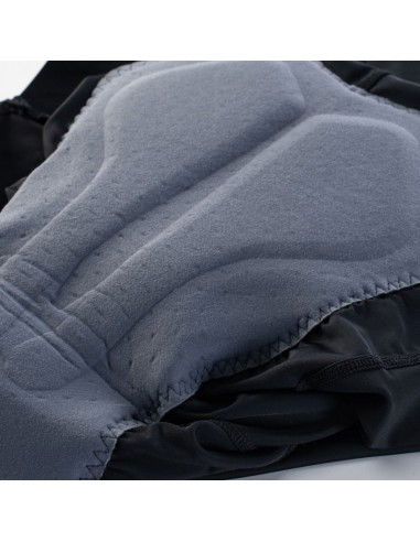 Radvik Tosti GTS M 92800655793...